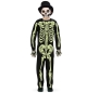Preview: Overall Skelett GID