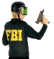 Preview: Weste FBI