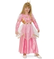 Preview: Prinzessin Annabell