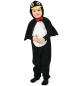 Preview: Kleiner Pinguin