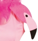 Preview: Flamingo