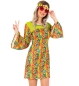 Preview: Hippie Summer