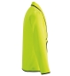 Preview: Jacke Neon gelb