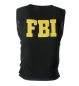 Preview: FBI-Weste
