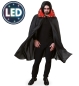 Preview: Cape LED