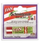 Preview: FAN Schminkstift 3in1 Austria SB