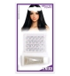 Preview: Make-Up Set Glitzer
