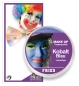 Preview: MAKE-UP Klassik, sort. Farben SB