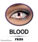 Preview: Einzellinse Blood