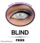 Preview: Einzellinse Blind