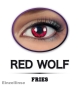 Preview: Einzell. Red Wolf