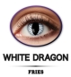 Preview: Fun-Linsen White Dragon