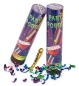 Preview: Party Popper