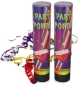 Preview: Party Popper