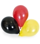 Preview: Luftballons FAN