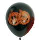 Preview: Luftballons Halloween