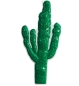 Preview: Wanddeko Kaktus