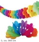 Preview: Girlande, 3,6 m