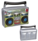 Preview: Retro Ghettoblaster