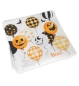 Preview: Servietten Halloween