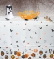 Preview: Tischdecke Halloween