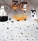 Preview: Tischdecke Halloween