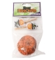 Preview: Halloween Muffinset