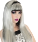 Preview: Scary Lucy wig