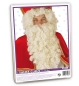 Preview: Santa-Claus Set