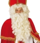 Preview: Santa-Claus Set