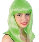 Preview: Chanson Star wig