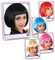 Preview: Lola wig