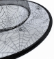 Preview: Hexenhut Spiderweb sortiert