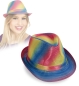 Preview: Trilby Rainbow
