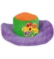 Preview: Hippie-Hüte, sort. Farben