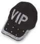 Preview: Cap VIP