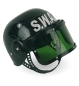 Preview: S.W.A.T.-Helm