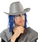 Preview: Cowboyhut Holo