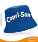 Preview: Fischerhut Capri-Sun®