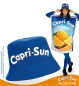 Preview: Fischerhut Capri-Sun®