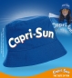 Preview: Fischerhut Capri-Sun®