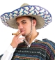 Preview: Sombrero El Taco