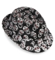Preview: Trilby Skull