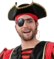 Preview: Piratenkapitän