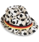 Preview: Trilby Fussball