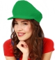 Preview: Mütze grün