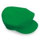 Preview: Mütze grün
