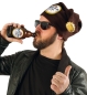Preview: Mütze Kirner Bier