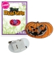 Preview: Blinkie Halloween