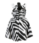 Preview: Cape Zebra